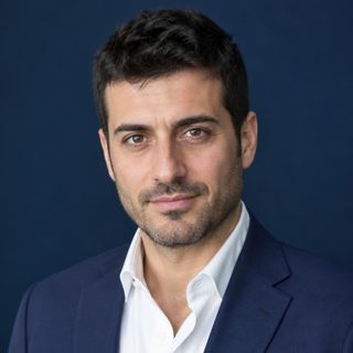 Alessandro Moretti, autore della recensione di Loki Casino