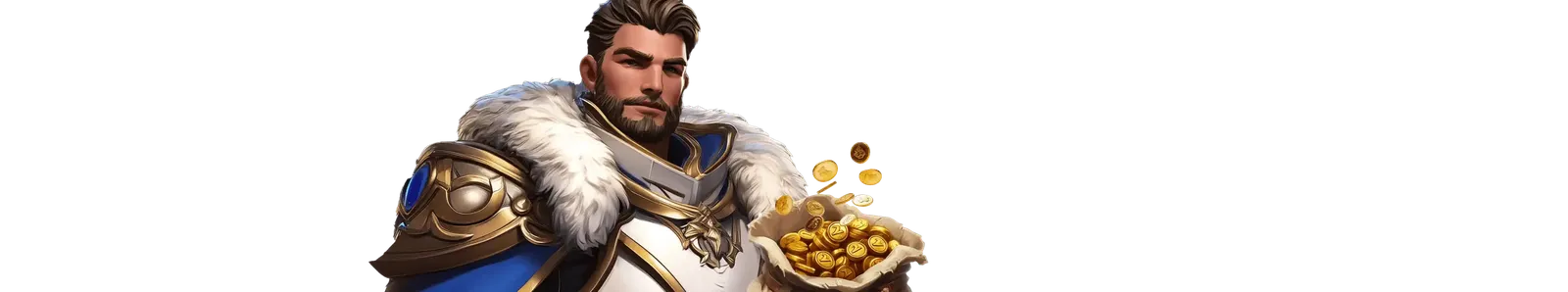 Loki Casino: banner della promozione cashback