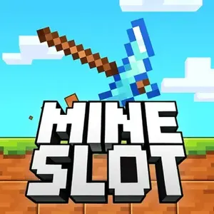 Mine Slot su Loki Casino