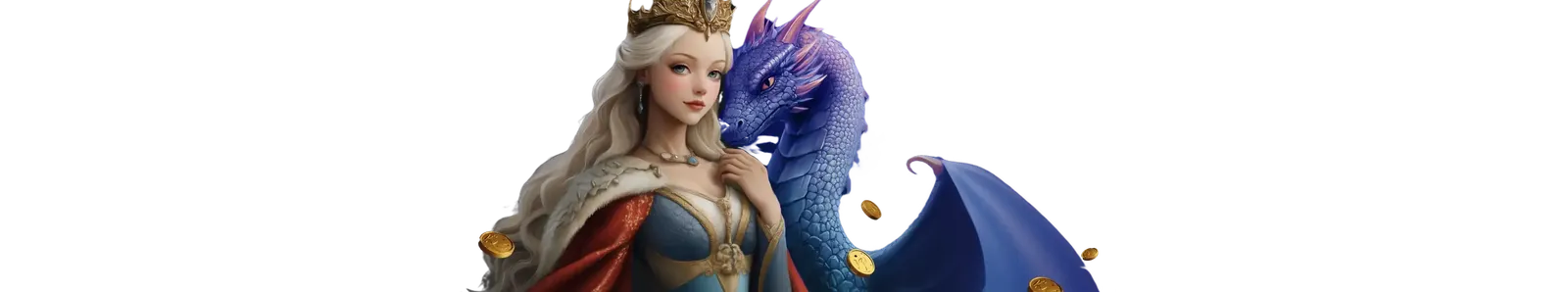 Ricarica